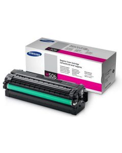 Samsung su309a Toner Magenta M506l P Clp680nd 6000 Pag.