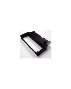 Ec Line ec-erc-38 Ecerc38 Cinta Para Impresora (tipo Ribbon) De