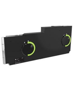 Lexmark 72k0w00 Cn-3551 Cs820, Cx8xx 115000páginas Colector De Toner