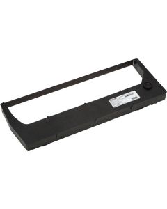 Dataproducts 255048-402-01 Cinta Printronix P Mod  P7010c, P7210c, P7215c, P7220c, P8010, P8210, P8215, P8220