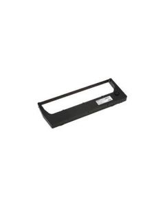 Dataproducts 099007 Cn-3584 Cinta Modelo 1140,  De 9 Millones Caracteres Para Impresora Matriz Punto.