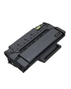 Dataproducts pb310x Cn-3604 Toner  Alto Rendimiento Monocromatico Para Impresoras Pantum Serie 3500 Rendiemieto De 10k