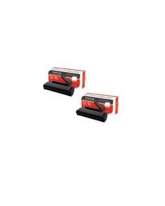 Dataproducts pb-210r Cn-3665 Pb-201r Toner Monocromatico Dataproductus Pantum Para Modelo P2500w Rendimiento 16 000 Impresiones