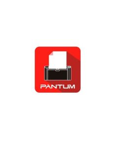 Dataproducts pb210rb Recarga De Toner Pantum Compatible Con Pb201r Para El Modelo P2500w Rendimiento 16, 000 Impresiones