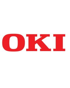 Okidata 44844479 tambor cian para es8473 30 000 paginas cobertura del 5%
