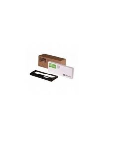 Dataproducts 99003 Cinta De Impresion Para Impresora Matriz Punto Tally Dascom 2600