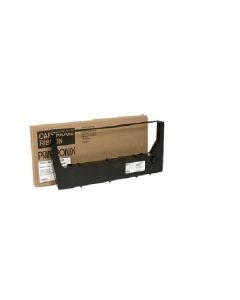 Dataproducts 255049-402 Cn-3770 Cinta Printronix P Mop7005c, P7010c,p7205c,p7210c,p7215c,p7220c,p8005,p8010,p8205,p8210 Caa Con 4 Piezas