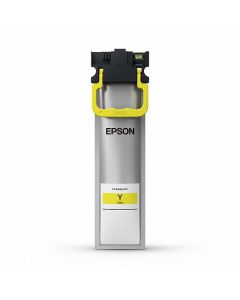 Epson t941420-al Durabrite Ultra T941 Original Amarillo 1 Pieza(s)