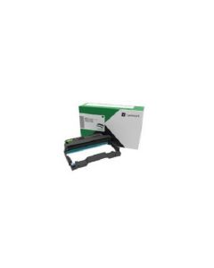Lexmark b220z00 Fotoconductor Negro 12000 Páginas