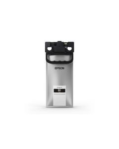 Epson t942120-al Bolsa De Tinta Modelo T942, Negro P  Wf-c5790,