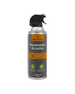 Perfect Choice pc-034100 Aire Comprimido Two Pack Ecologico C Uno 330ml