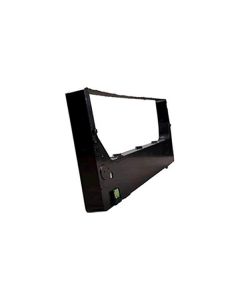 Dataproducts 255670-402 Cartucho De Cinta Dpm Printronix Alto Rendimiento 30 000 Paginas Para Impresora Modelo Tallygeniom 6600