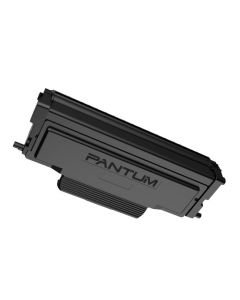 Pantum TL-5120X cartucho de tóner 1 pieza(s) original negro
