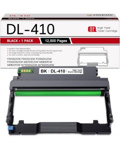 Pantum DL-410 tambor DL-410, rendimiento 12000 paginas