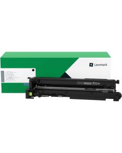Lexmark 63D0H00 toner negro, alto rendimiento 37000 paginas, para mx931dse