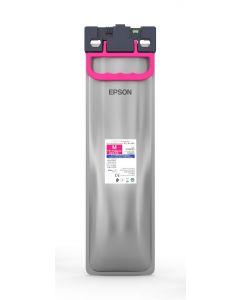 Epson T05B320 c13T05B320 cartucho de tinta 1 pieza(s) original magenta