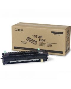 Xerox 115R00163 kit de mantenimiento del fusor 115R00163, 225k, 110v, para versalink b620/b625