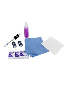 Xerox 497N06266 kit de mantenimiento para escaneres  d70n / dm6440 (tipo 2) fd70 n60w
