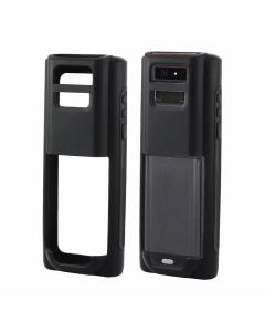 Honeywell  CN80-RB-00 accesorio para lector de código barras