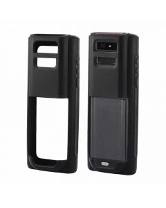 Honeywell CN80-RB-SHC1 accesorio para lector de código barras