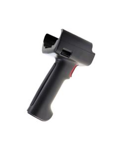 Honeywell CN80-SH-DC accesorio para lector de código barras empuñadura con gatillo