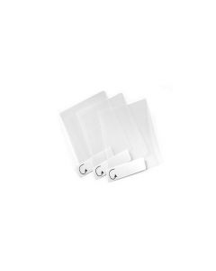 Honeywell CN80-SP-10PK accesorio para ordenador de bolsillo tipo pda protector pantalla