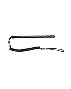 Honeywell CN80-STY-5SH accessory cn80 tethered styluskit of five (5) replacement styluses for the scan handle or ck65 stylusinc tether(one stylus wtether is inc weach can handle)stylus also works wck65 hand strap