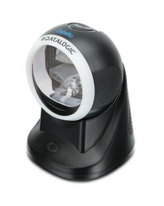 Datalogic co5330-bk-eas Cobalto Co5330 Laser Black Eas