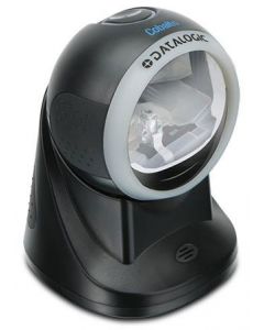 Datalogic co5330-bkk1 Cobalto Co5330 Laser Black Usb Kit