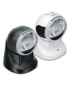 Datalogic co5330-bk Cobalto Co5330 Laser Black Multi I F