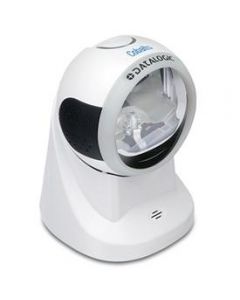 Datalogic co5330-whk1 Cobalto Co5330 Laser White Usb Kit