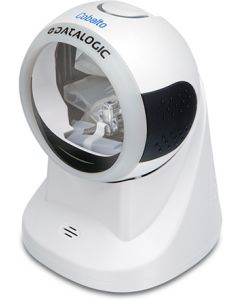 Datalogic co5330-wh Cobalto Co5330 Laser White Multi I F