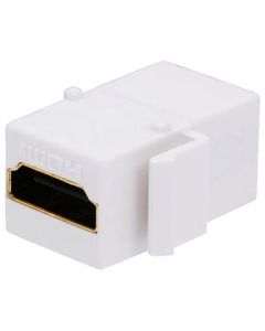 Brobotix 68525 Generico Jack Hdmi Hembra A