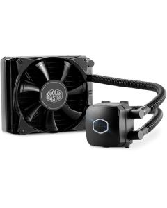 Cooler Master rl-n14x-20pk-r1 Rln14x20pkr1 Cm Ca Nepton 140xl Socke