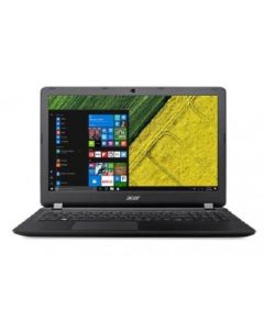 Acer nx.gkyal.003 Laptop Es152326cr  Amd E1 4 Gb 500 15.6