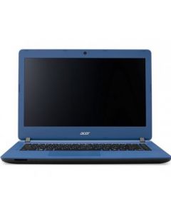 Acer nx.gjfal.002 Laptop Es1432c57b  Intel Celeron 2 Gb 32