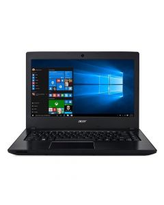 Acer nx.vd4al.005 Laptop Tmp249-m-c869 - Intel Celeron, 4 Gb, 500 14 Pulgadas, Windows 10 Pro