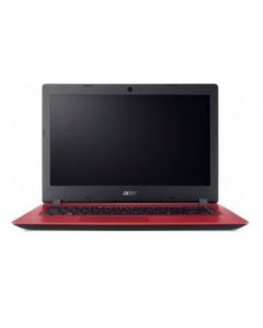 Acer nx.gr4al.002 Laptop A31531c80z  Intel Celeron 4 Gb 500