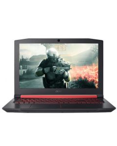 Acer nh.q2ual.001 Laptop An51541f0qd  Amd Fx 16 Gb 1 Tb +128 Ssd 15.6