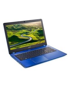 Acer nx.ghral.009 Laptop F55733832  Intel Core I3 16 Gb