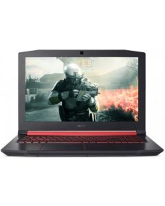 Acer nt.ldral.001
