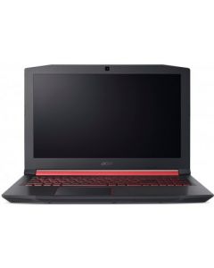 Acer nh.q49al.002 Laptop An515-52-582p - Intel Core I5, 4 Gb, 1000 15.6 Pulgadas, Windows 10 Home