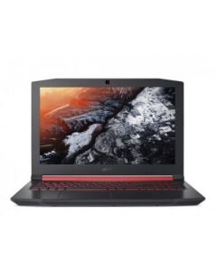 Acer nh.q4aal.010 Laptop An515-52-73ub - Intel Core I7, 4 Gb + 16 Optane, 2 Tb, Windows 10 Home