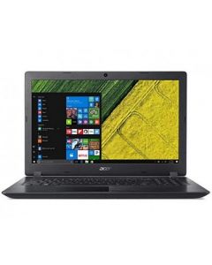 Acer nx.gnpal.041 Laptop  A315-51-32l5 - Intel Core I3, 4 Gb, 1000 15.6 Pulgadas, Windows 10 Home