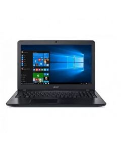 Acer nx.h37al.004 Comacr7210 Laptop A315-53-306y - Intel Core I3, 4 Gb, 2000 15.6 Pulgadas, Windows 10 Home, Intel® Uhd Graphics 620