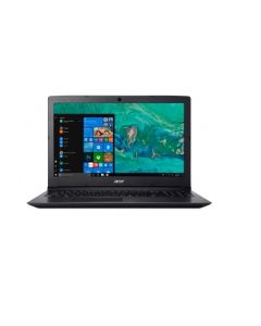 Acer nx.h38al.002 Computadora Portátil A315-53-300m - Intel Core I3, 4 Gb, 1000 15.6 Pulgadas, Windows 10 Home