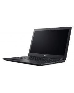 Acer nx.h2bal.024 Computadora Portátil A315-53-517d - I5 7200u, 4 Gb, 15.6 Pulgadas, Windows 10 Home, 1000 Gb