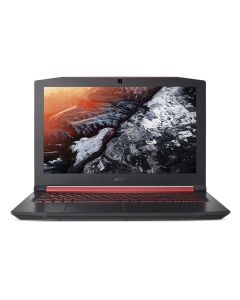 Acer nh.q3xal.006 Computadora Portátil An515-52-746r - I7-8750h, 16 Gb, 15.6 Pulgadas, Geforce Gtx 1060 6 Windows 10 Home, 256gb Pcie Nvme Ssd + 2 Tb Hdd