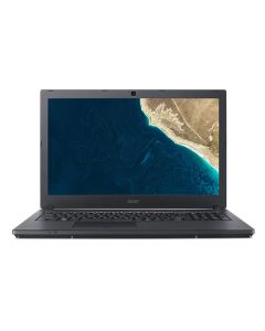 Acer nx.vgual.005 Travelmate P2 Tmp2510-g2-m-57rr Negro Portátil 39,6 Cm (15.6") 1366 X 768 Pixeles 8ª Generación De Procesadores Intel® Core I5 I5-8250u 8 Gb 1000 Unidad Disco Duro