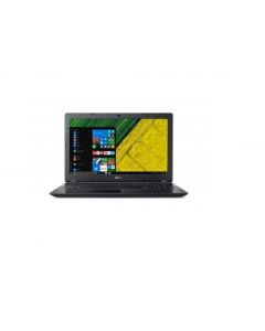 Acer nx.h38al.021 Comacr7490 A315-53-391n Computadora Portátil - Intel® Core I3-8130u  Dual Core 2.20 Ghz 6 Gb 15.6 Pulgadas Integrados Uhd Graphics 620 Windows 1